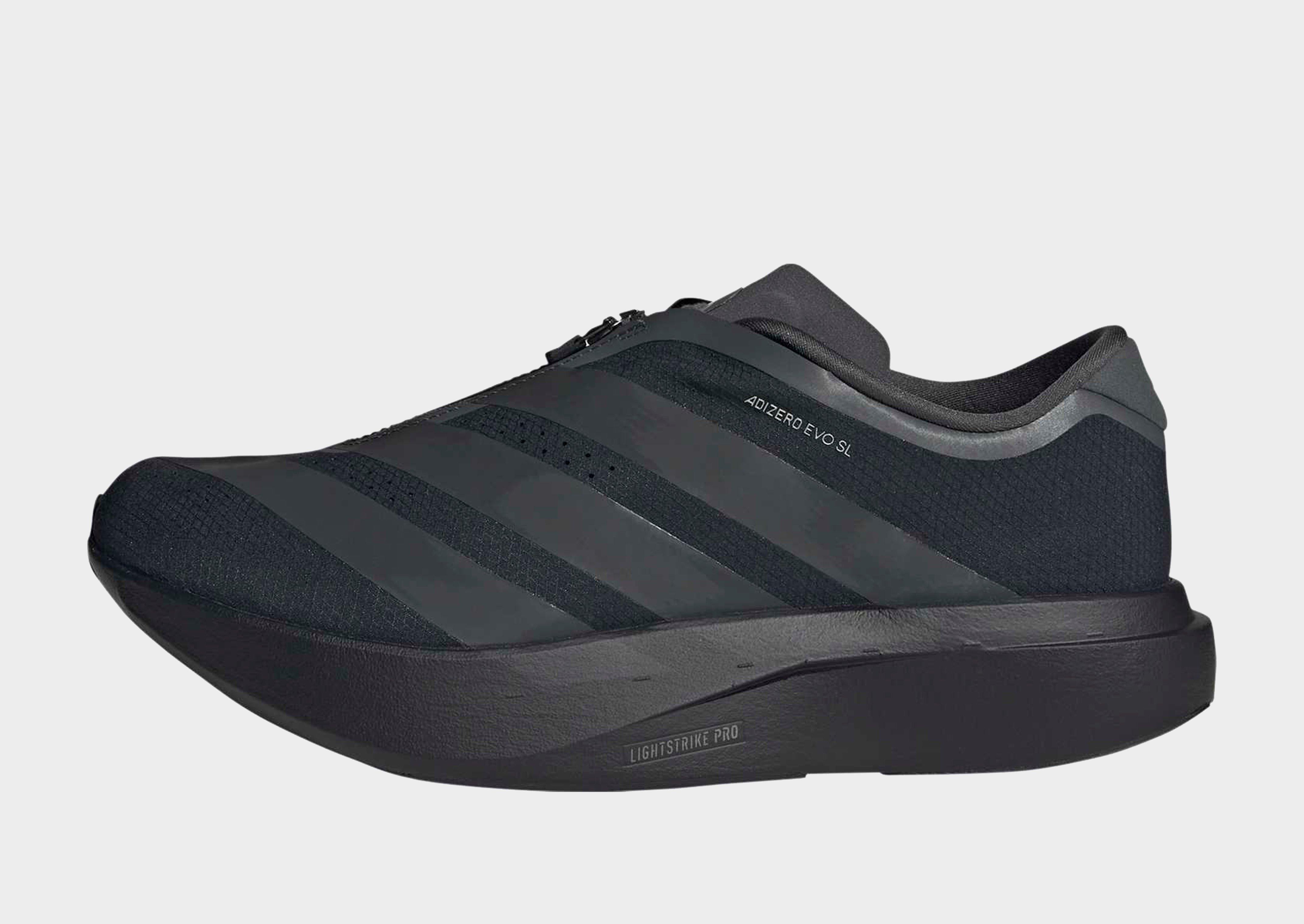 Adizero Evo SL Zip LightstrikePro