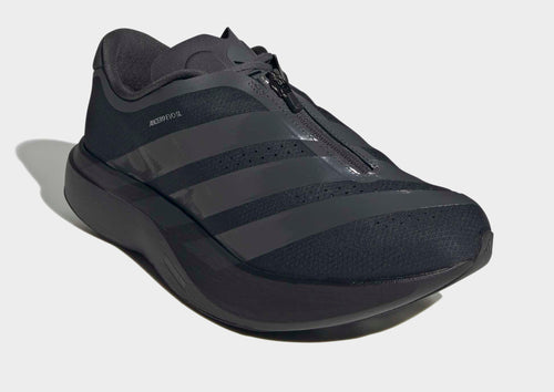 Adizero Evo SL Zip LightstrikePro