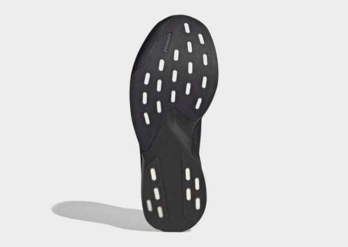 Adizero Evo SL Zip LightstrikePro