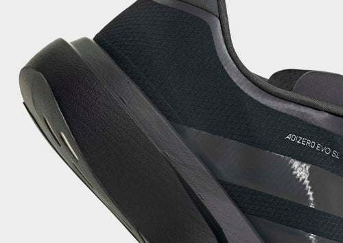 Adizero Evo SL Zip LightstrikePro