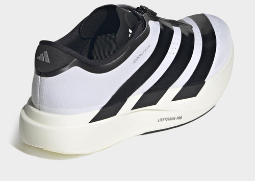 Adizero Evo SL Zip LightstrikePro