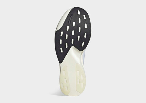 Adizero Evo SL Zip LightstrikePro