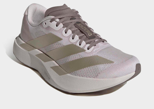 Adizero EVO SL Women's