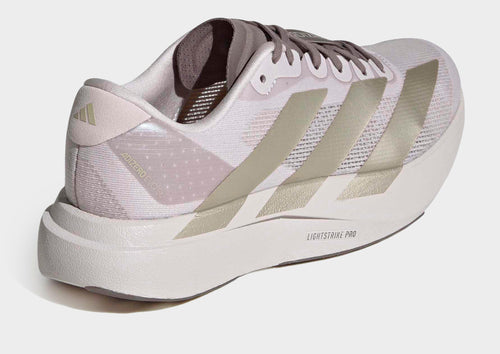 Adizero EVO SL Women's