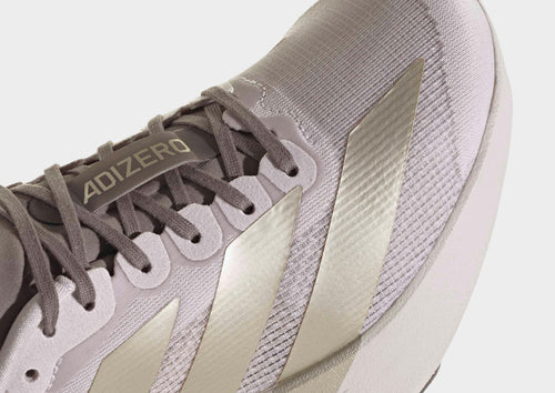 Adizero EVO SL Women's