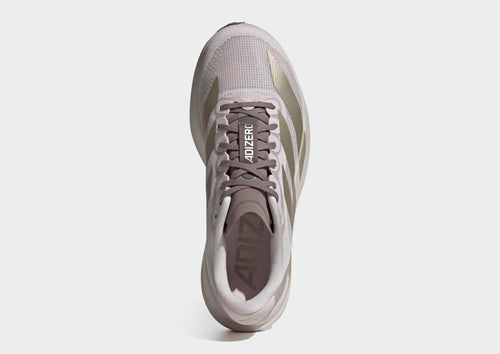 Adizero EVO SL Women's