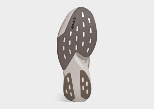 Adizero EVO SL Women's
