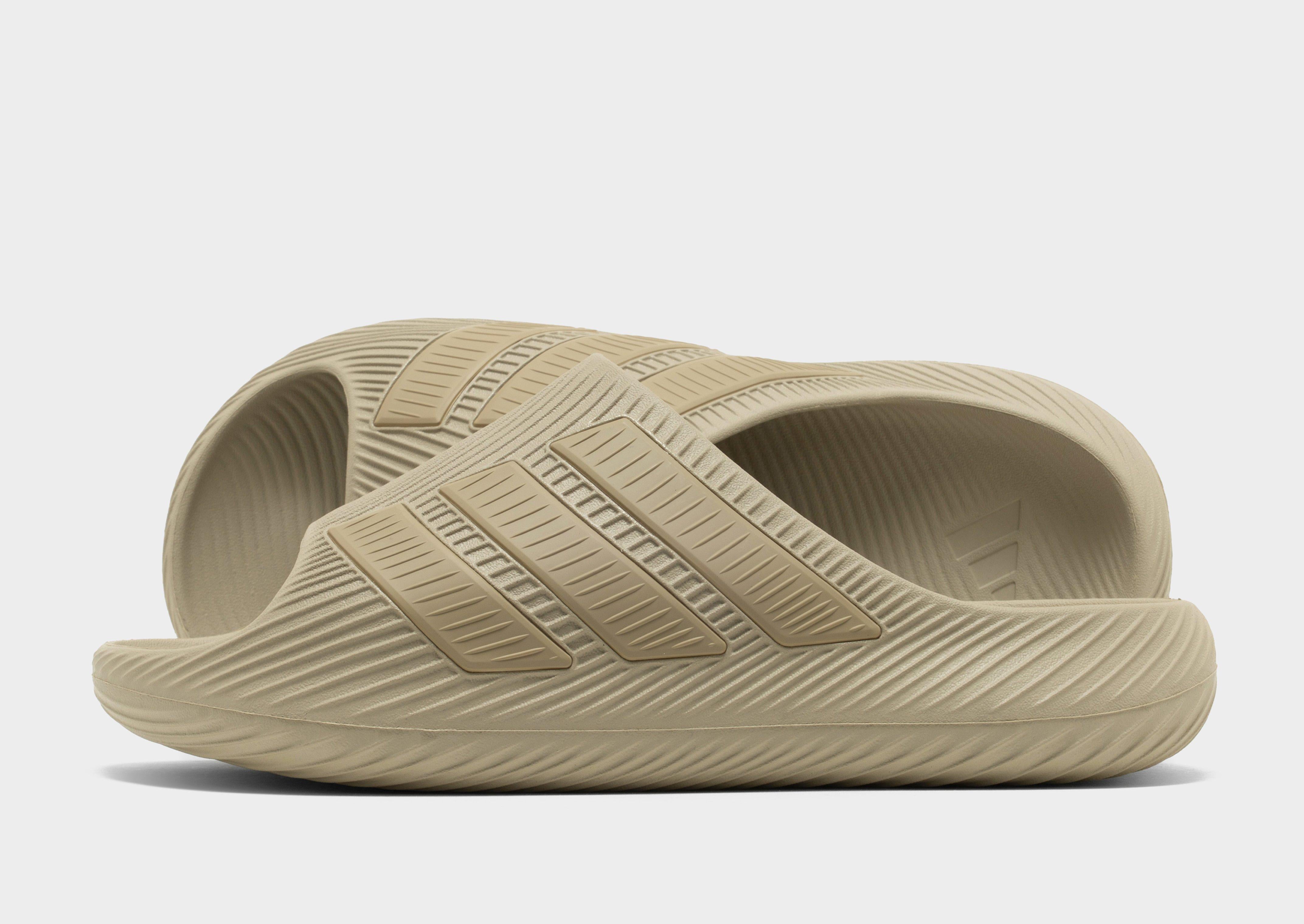 Purechill Slides
