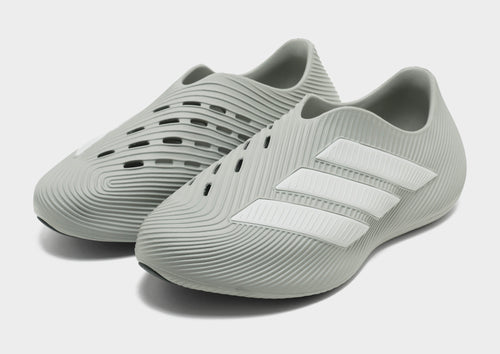 Purechill Slides