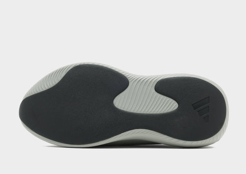 Purechill Slides
