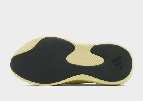 Purechill Slides