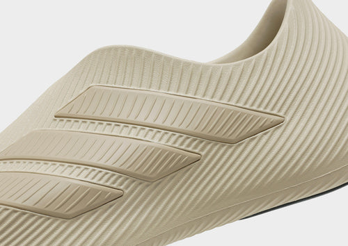 Purechill Slides