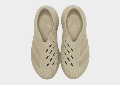 Purechill Slides