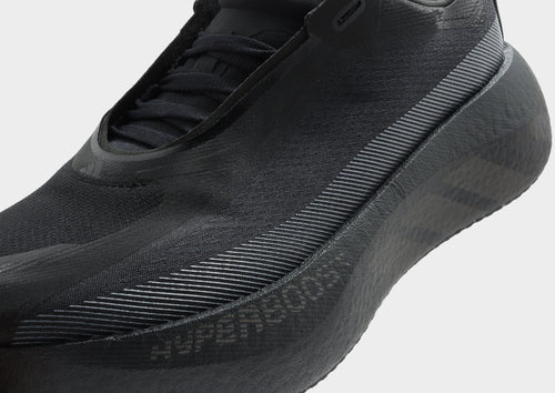 Hyperboost Edge