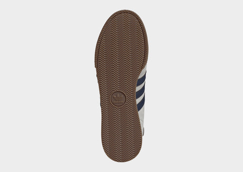 Samba 62