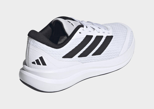 Runfalcon 6 Junior's