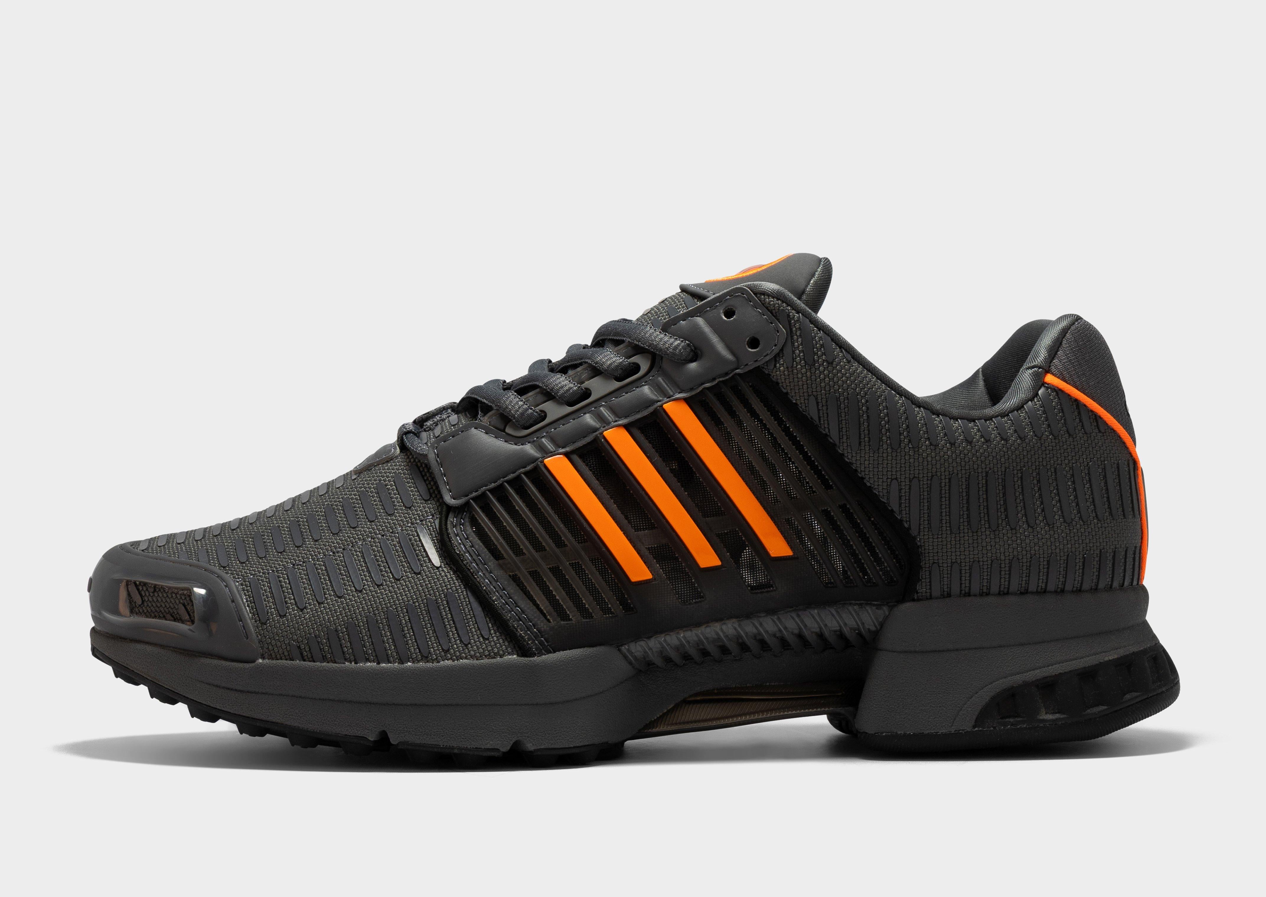 Climacool 1