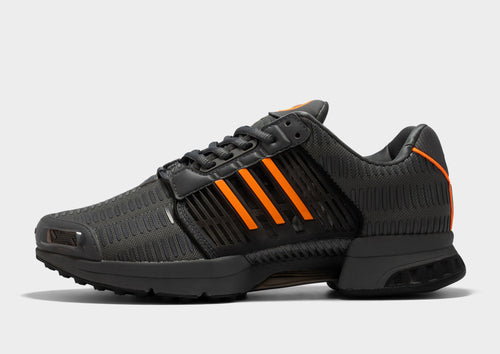 Climacool 1