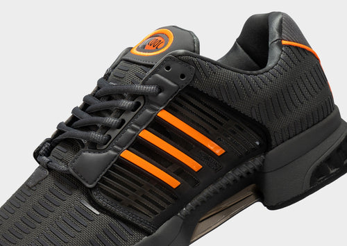 Climacool 1