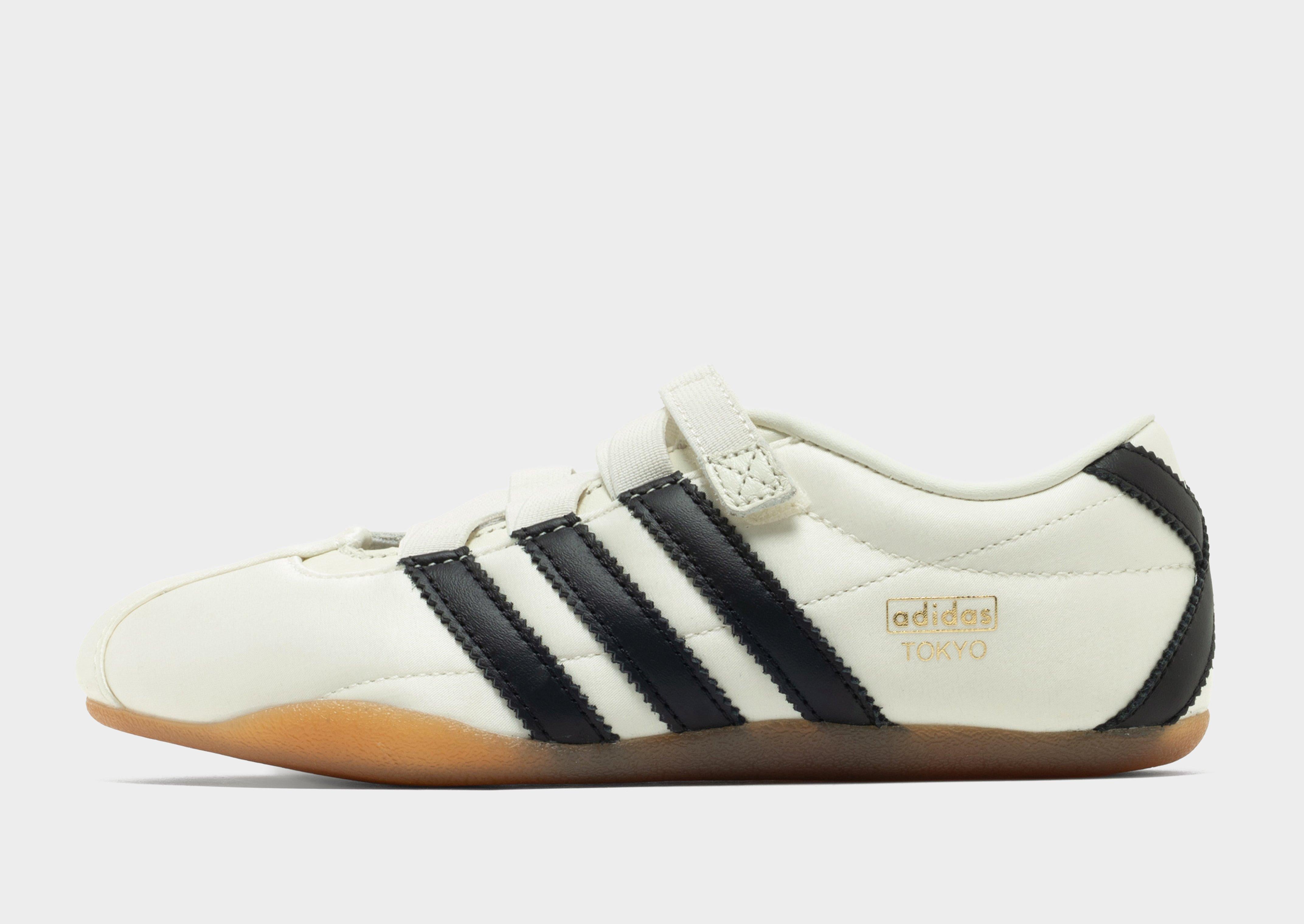 Tokyo Mary Jane Women's