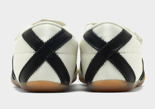 Tokyo Mary Jane Women's