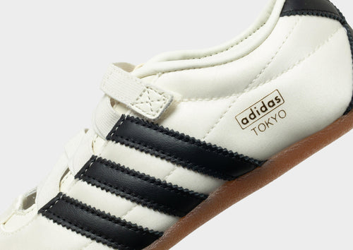 Tokyo Mary Jane Women's