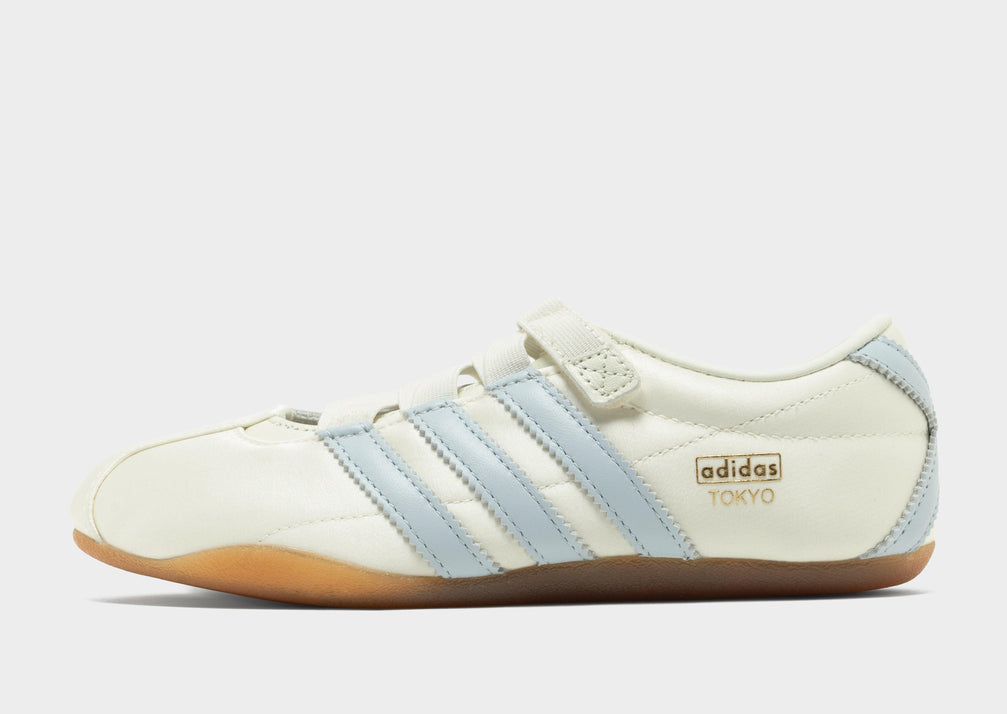 adidas Tokyo Mary Jane Women's