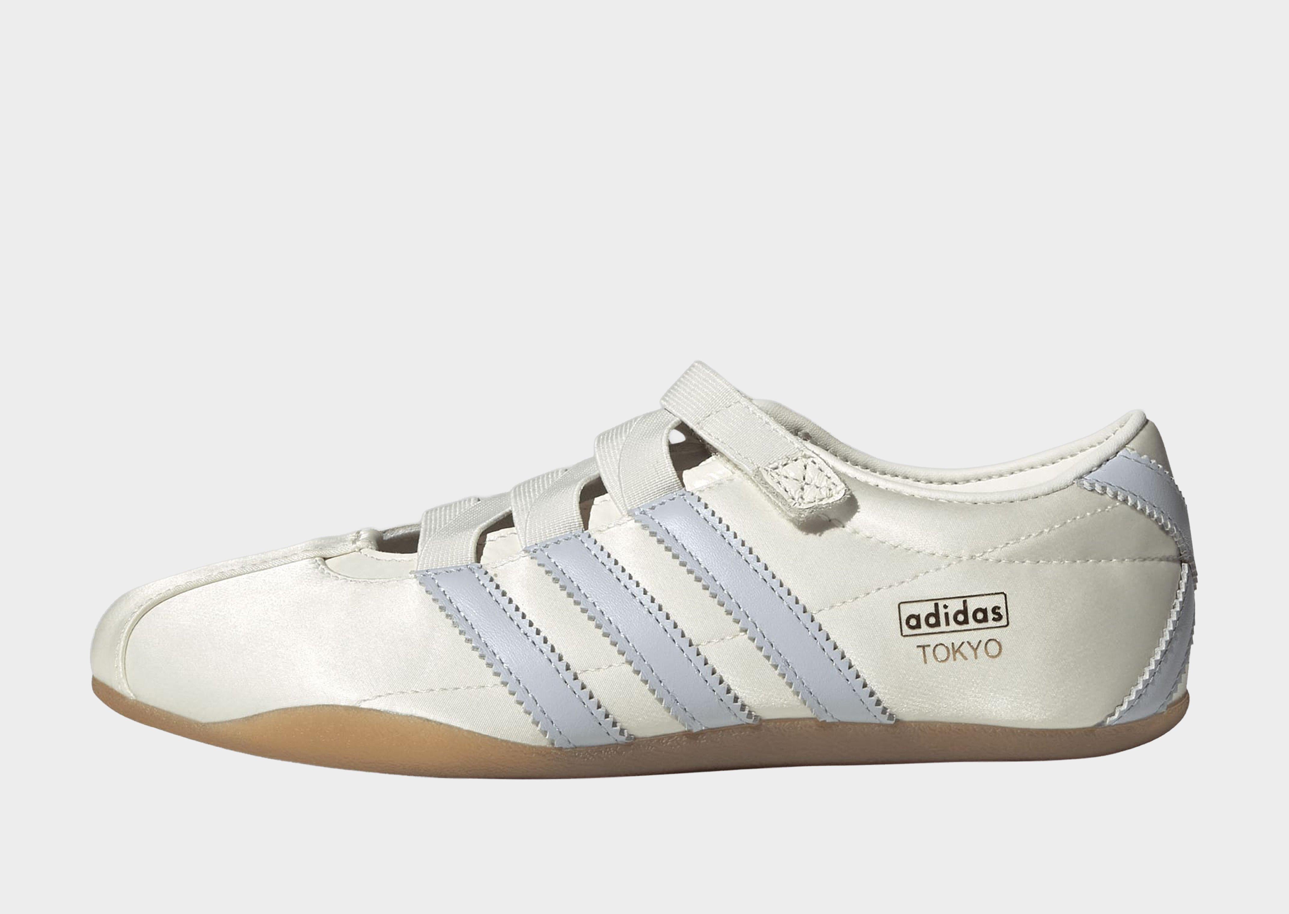 Tokyo Mary Jane Women's
