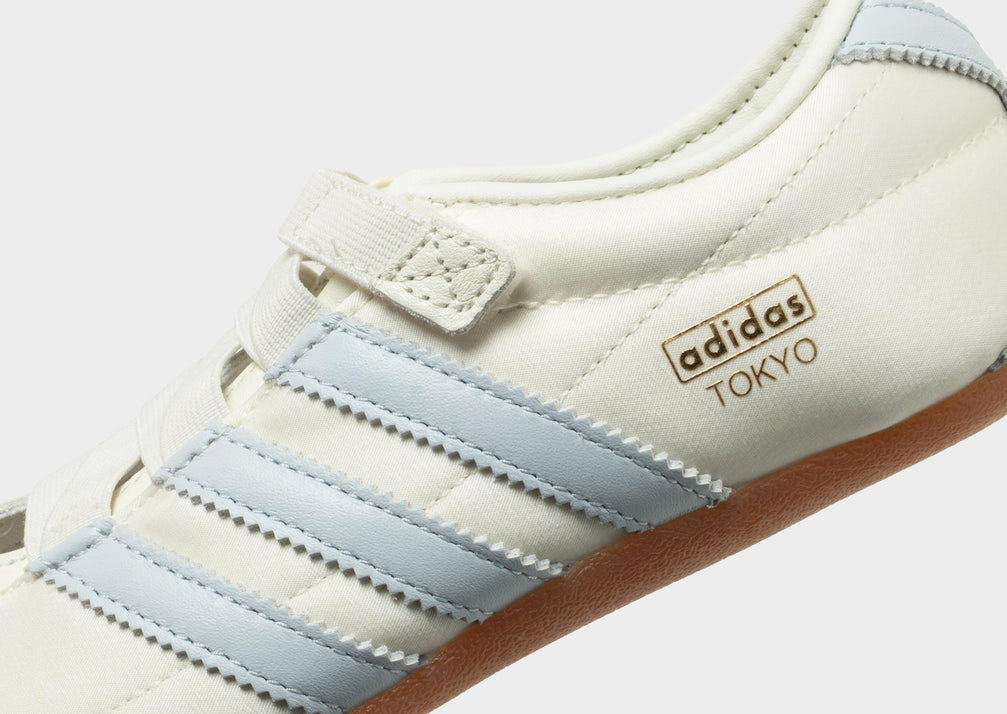 adidas Tokyo Mary Jane Women's