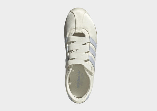 Tokyo Mary Jane Women's