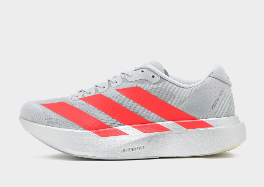 adidas Adizero EVO SL 