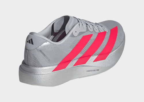 Adizero EVO SL