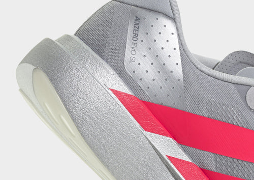 Adizero EVO SL