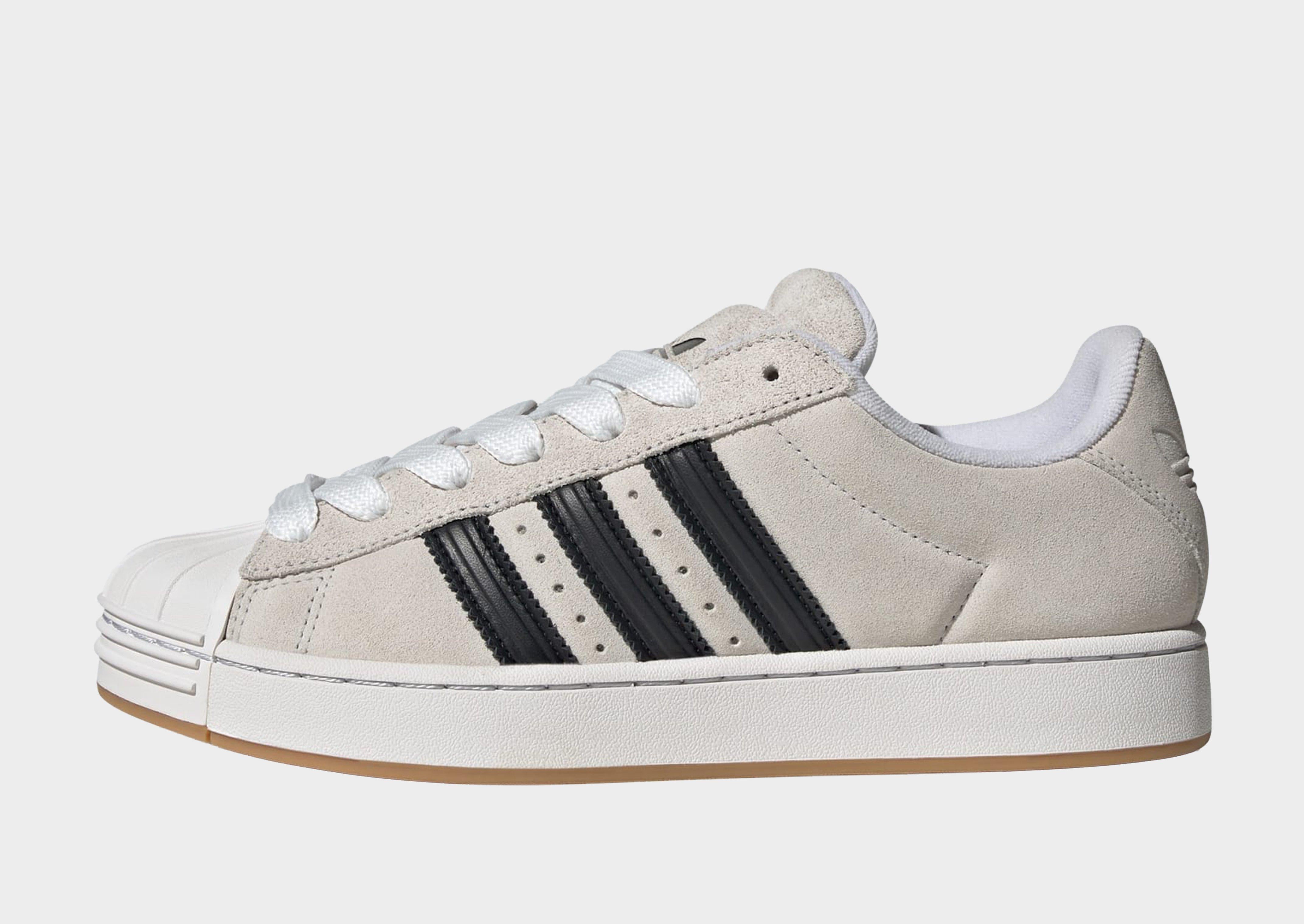 Superstar ST