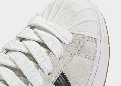 Superstar ST