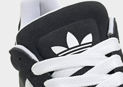 Superstar ST