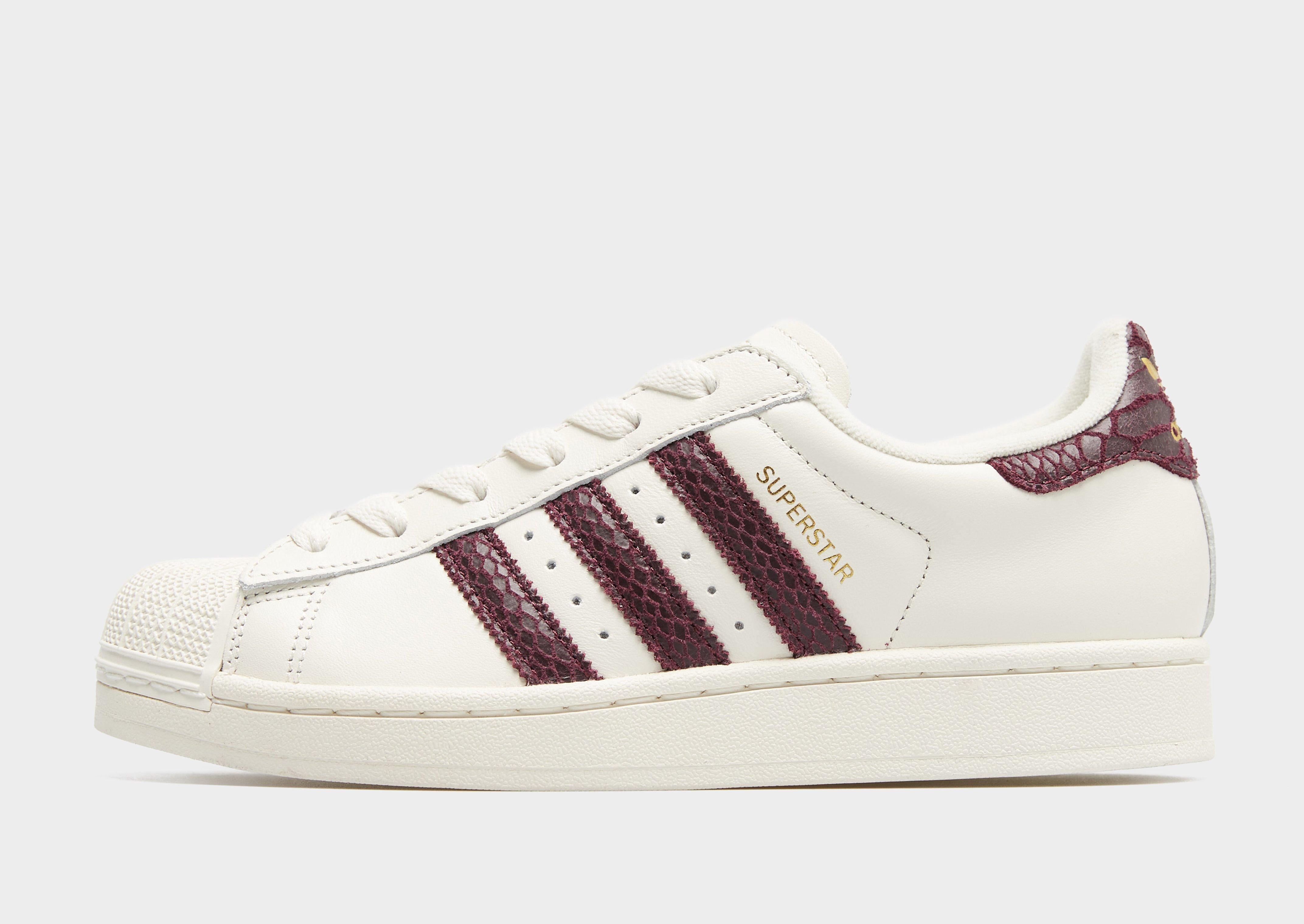 Superstar II
