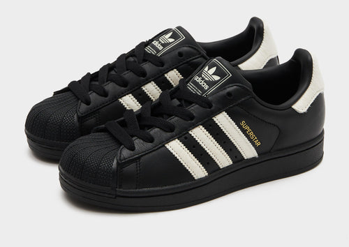 Superstar II Pony Hair Women's