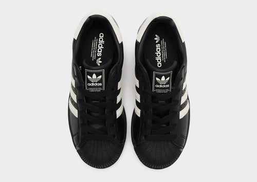 Superstar II Pony Hair Women's