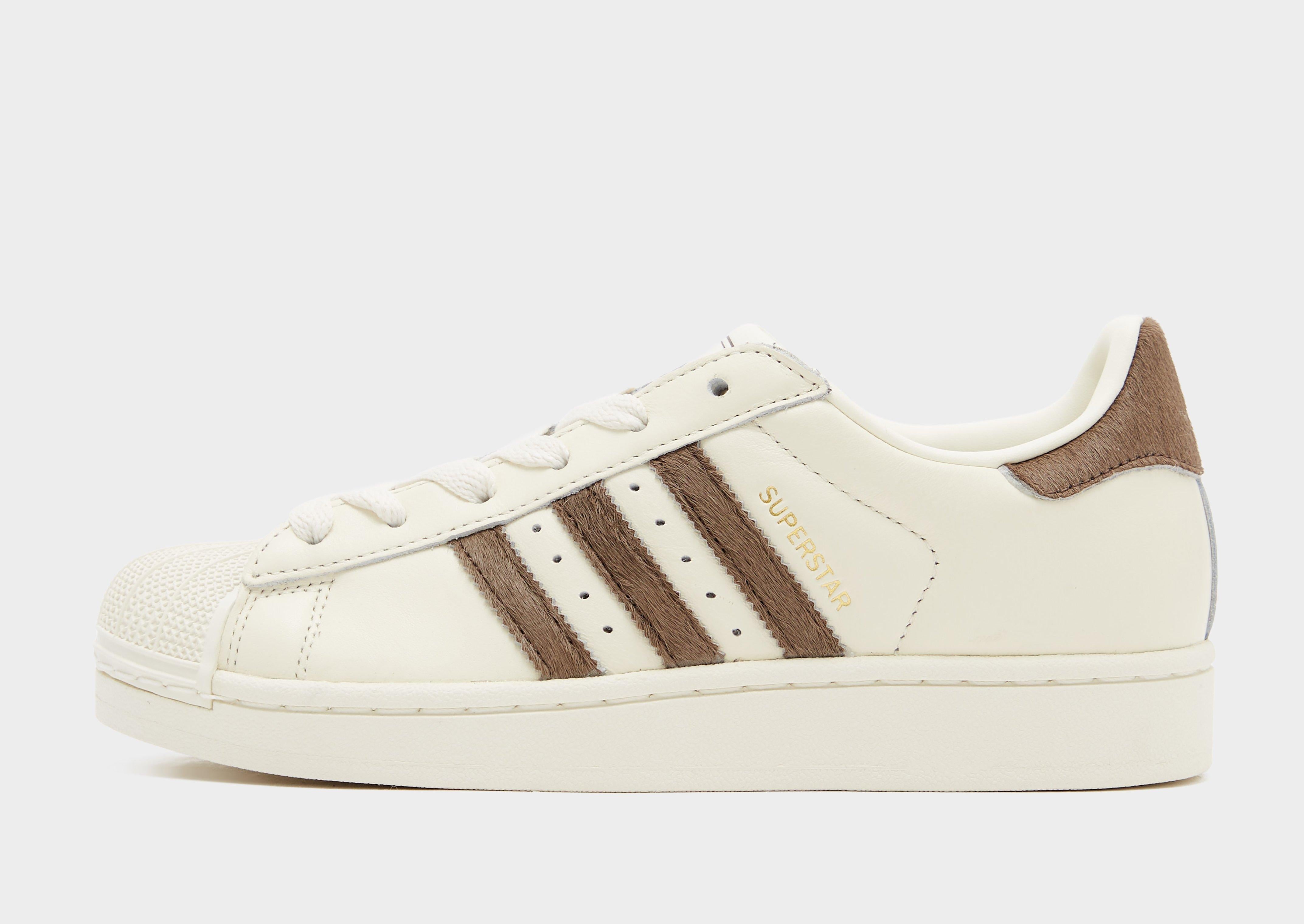 Superstar II Women's