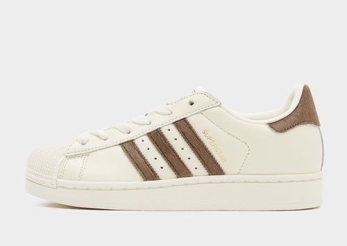 Superstar II Women's