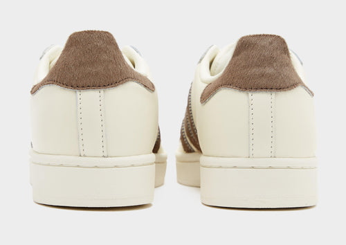 Superstar II Women's