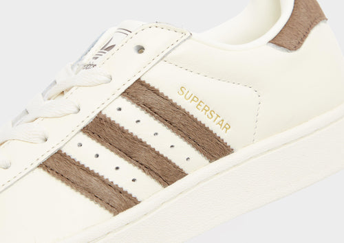Superstar II Women's