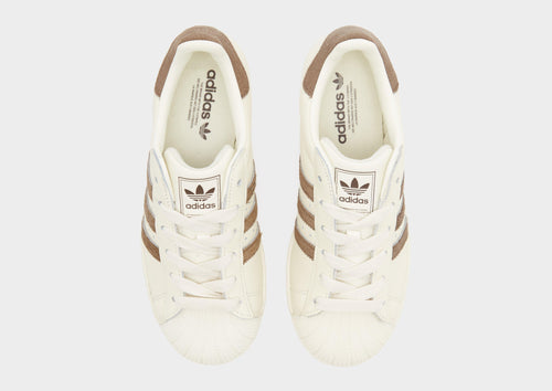 Superstar II Women's