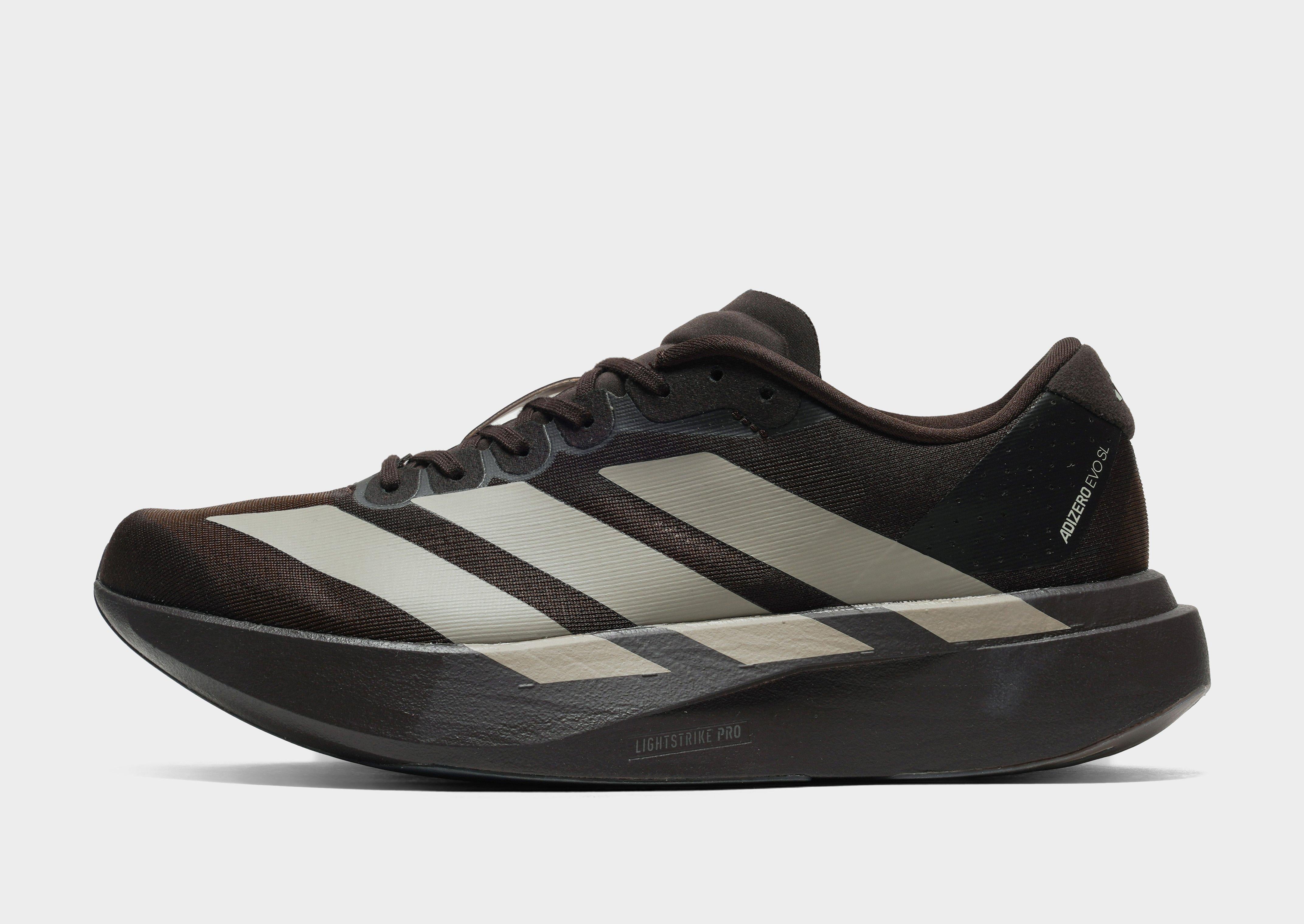 Adizero EVO SL