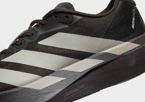 Adizero EVO SL