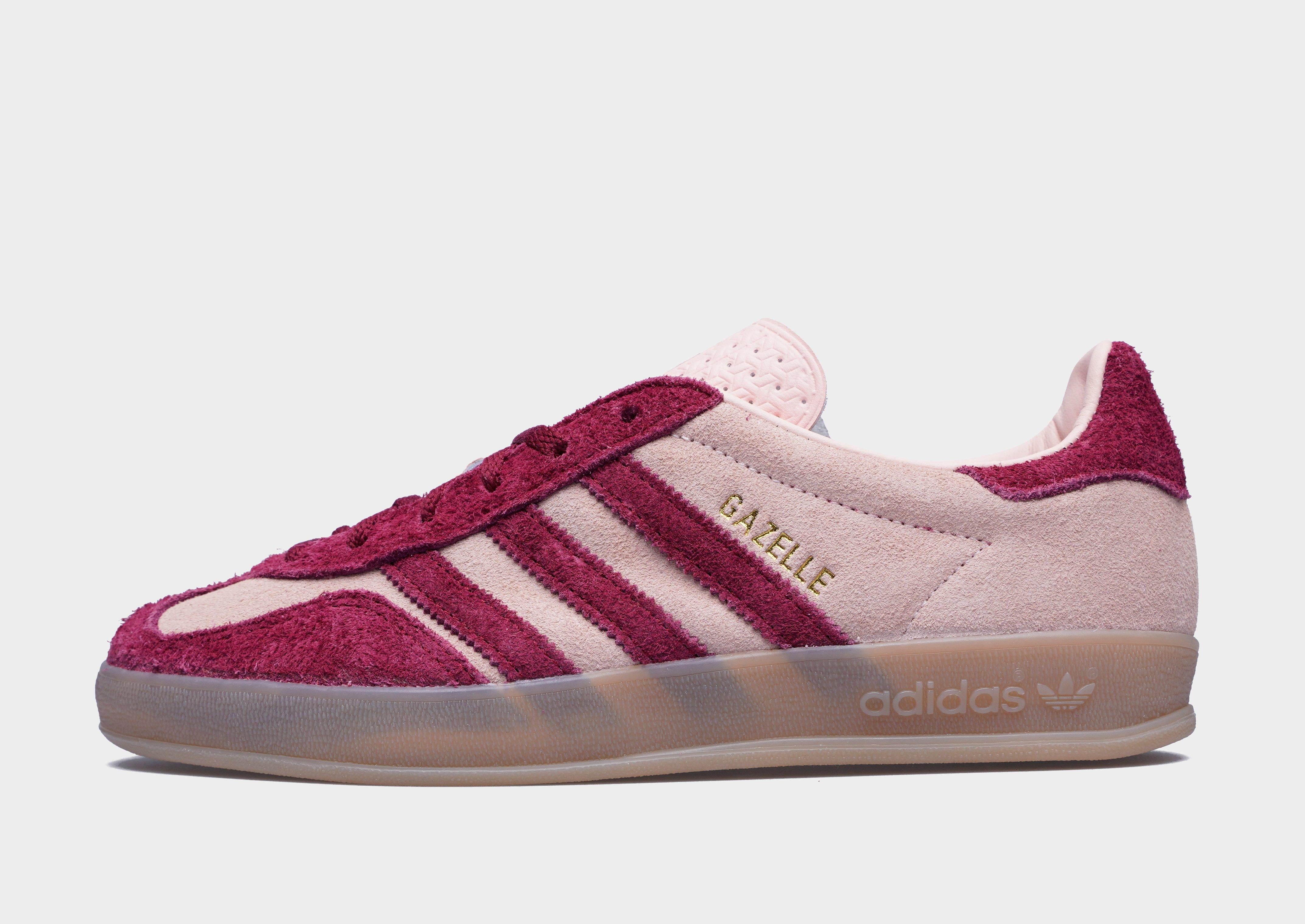 Gazelle Indoor Women's