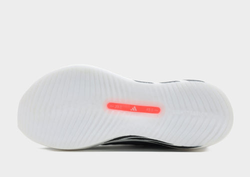 Hyperboost Edge