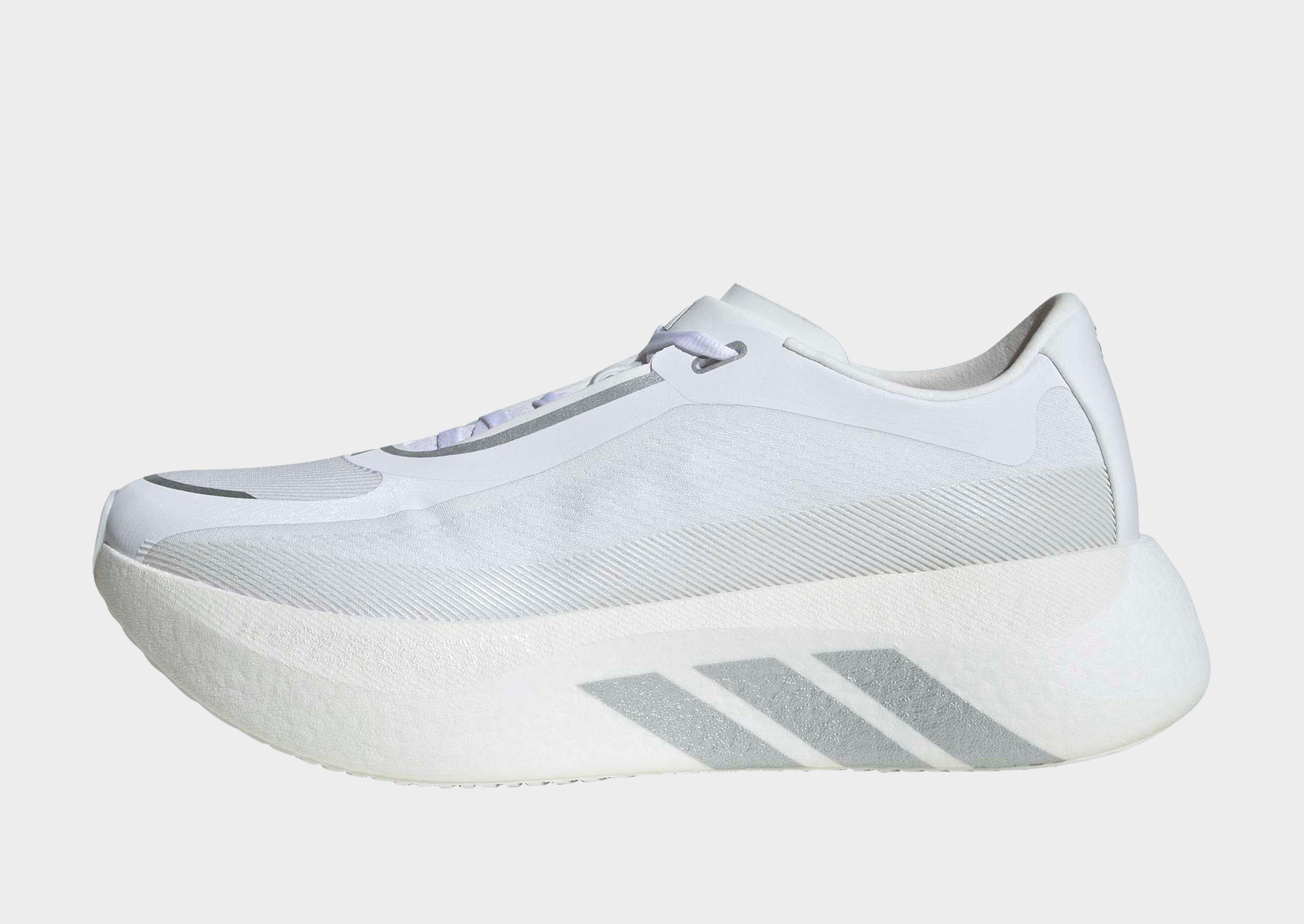 Hyperboost Edge