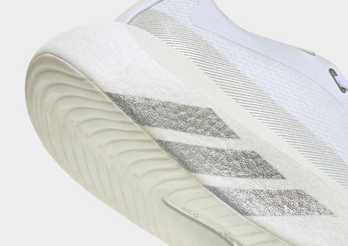 Hyperboost Edge